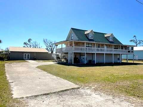Coronado, PORT SAINT JOE, FL 32456