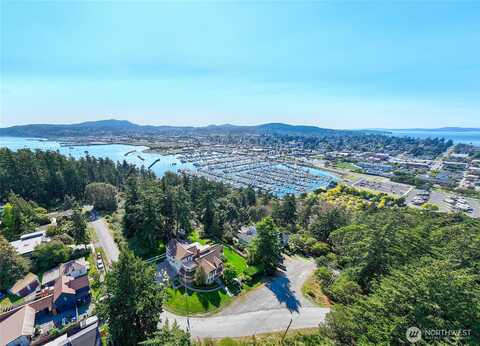 7Th, ANACORTES, WA 98221