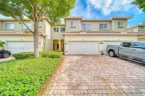 19Th, HOMESTEAD, FL 33035