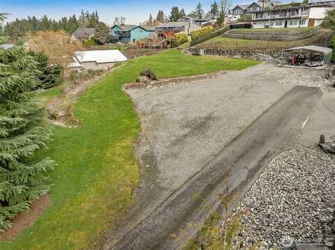 3Rd, PUYALLUP, WA 98372