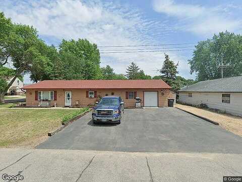 5Th, CLEVELAND, MN 56017