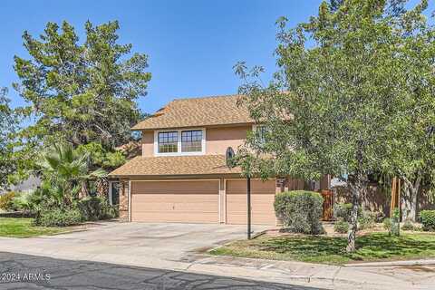 59Th, GLENDALE, AZ 85308