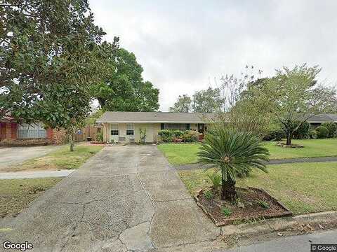 Chelsea, FORT WALTON BEACH, FL 32547