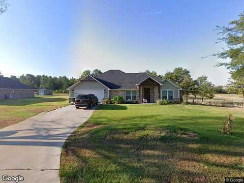 County Road 434, LINDALE, TX 75771