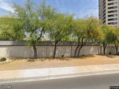 Osborn, PHOENIX, AZ 85014