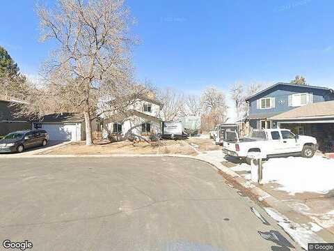 95Th, WESTMINSTER, CO 80031
