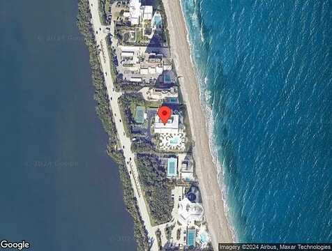 Ocean, RIVIERA BEACH, FL 33404