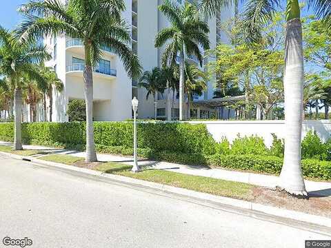 Oasis Grand, FORT MYERS, FL 33916