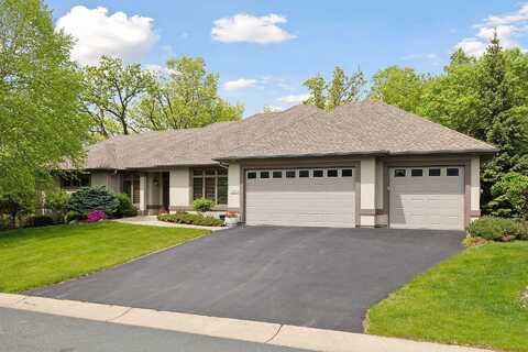 Estates, SAINT PAUL, MN 55122