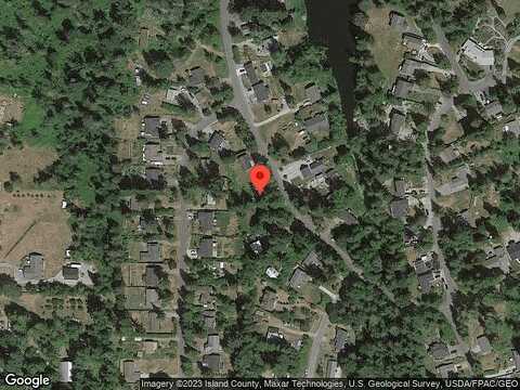 Lake, CAMANO ISLAND, WA 98282