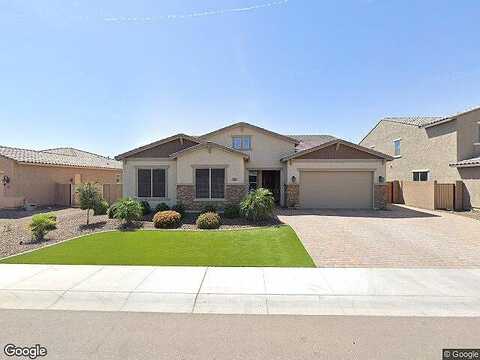 Donald, PEORIA, AZ 85383