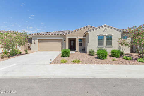 185Th, LITCHFIELD PARK, AZ 85340