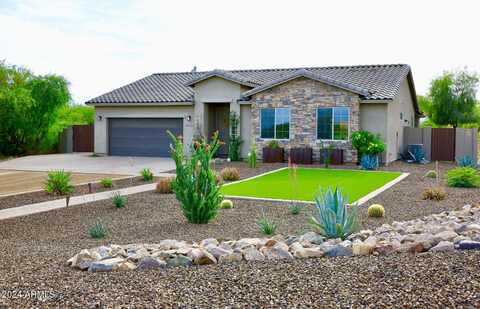 146Th, SCOTTSDALE, AZ 85262