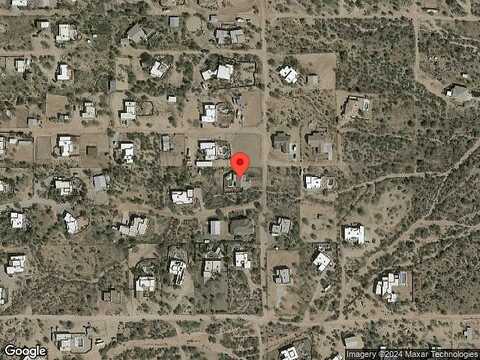 146Th, SCOTTSDALE, AZ 85262