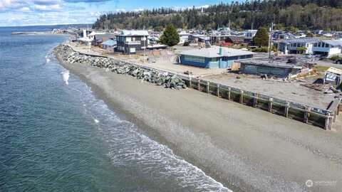 Oceanside, GREENBANK, WA 98253