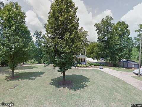 Lakeview, JACKSON, GA 30233