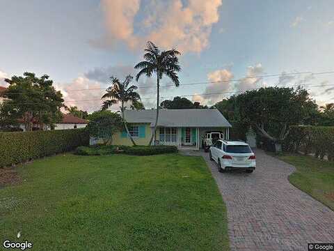 9Th, DELRAY BEACH, FL 33444