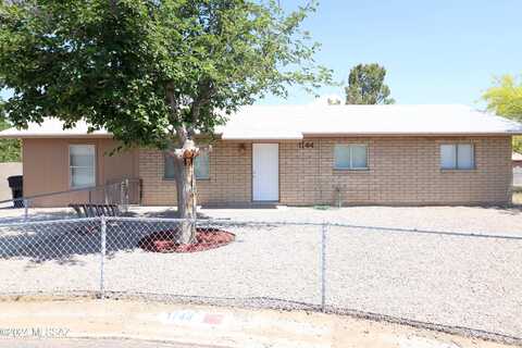 12Th, SAFFORD, AZ 85546