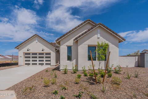 Antelope, SAN TAN VALLEY, AZ 85144