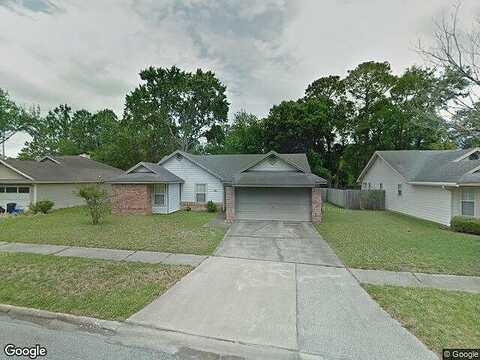 Lakemont, JACKSONVILLE, FL 32216