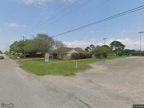 Duroux, LA MARQUE, TX 77568