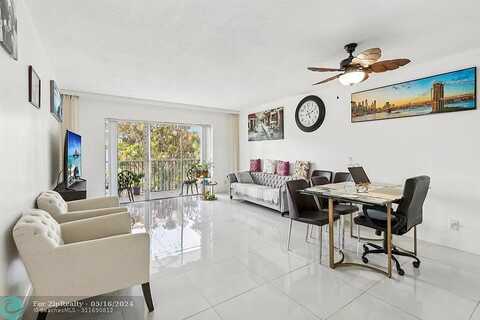 2Nd, DANIA, FL 33004