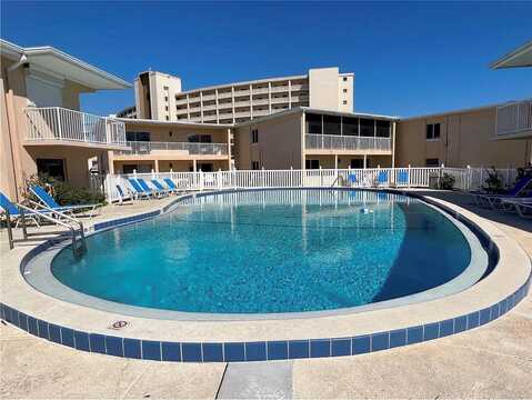 Atlantic, NEW SMYRNA BEACH, FL 32169