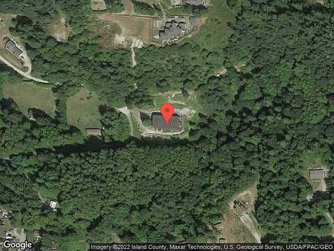 Brentwood, CAMANO ISLAND, WA 98282