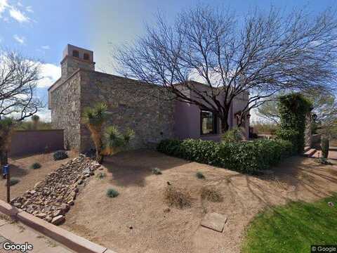 Old Stone House, SAHUARITA, AZ 85629