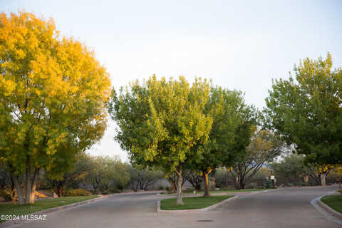 Old Stone House, SAHUARITA, AZ 85629