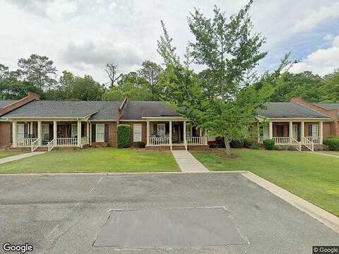 Ivy, MOULTRIE, GA 31768