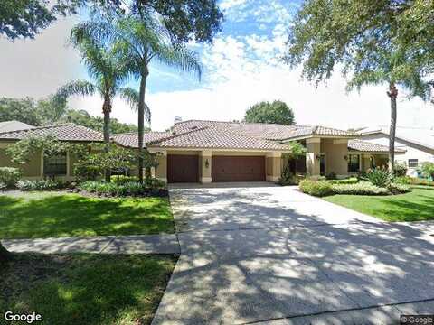 Pinnacle, PALM HARBOR, FL 34684