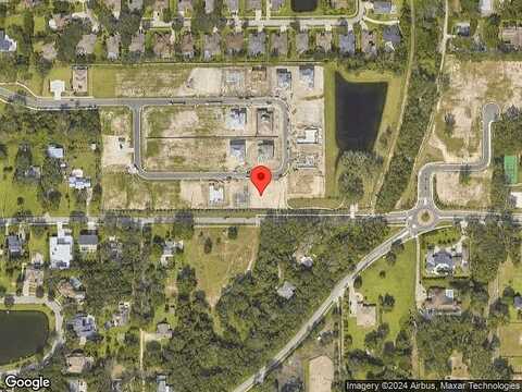 Brocksport, GOTHA, FL 34734