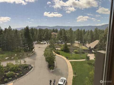 Suncadia, CLE ELUM, WA 98922