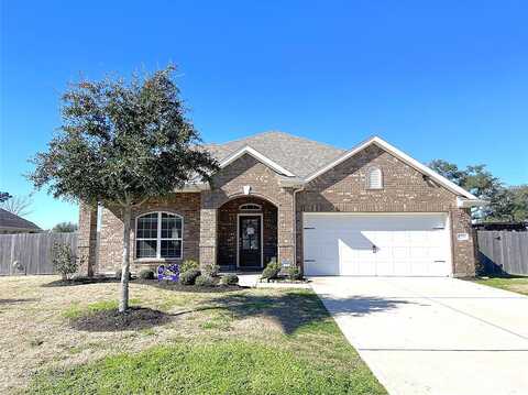 Laurel, ANGLETON, TX 77515