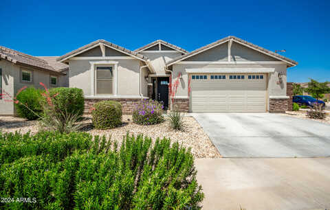 187Th, SURPRISE, AZ 85388