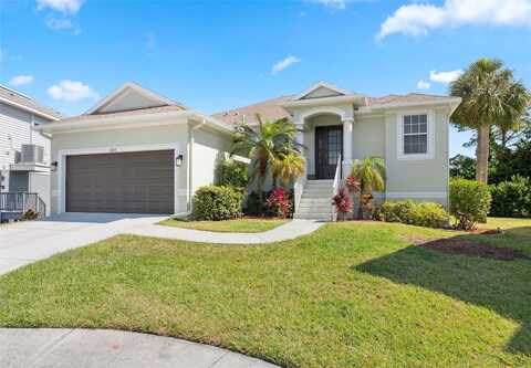 Mizzen, TARPON SPRINGS, FL 34689