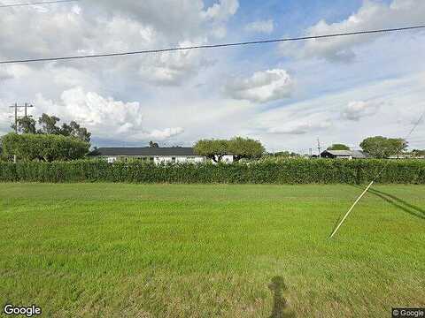 172Nd, SOUTHWEST RANCHES, FL 33331
