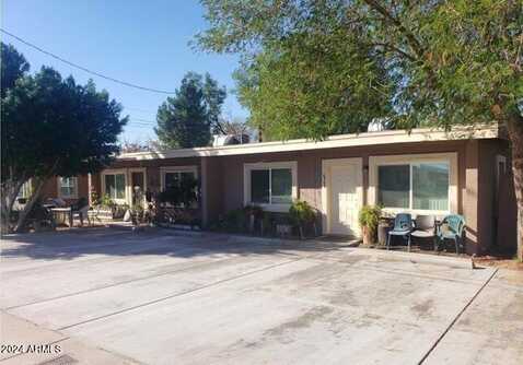 59Th, GLENDALE, AZ 85301