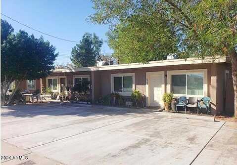 59Th, GLENDALE, AZ 85301