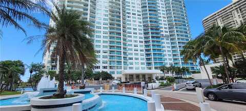 Country Club, MIAMI, FL 33180