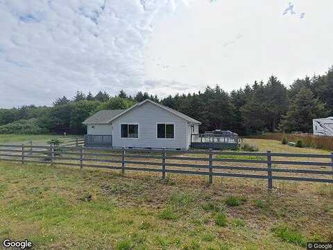 Ocean, OCEAN SHORES, WA 98569
