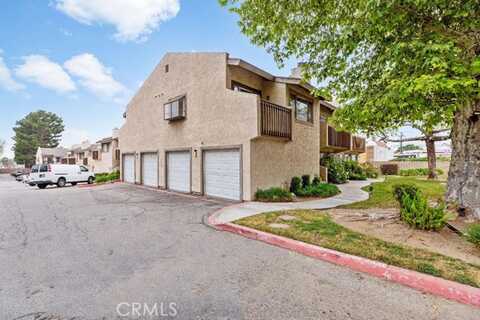 Meadow, COLTON, CA 92324