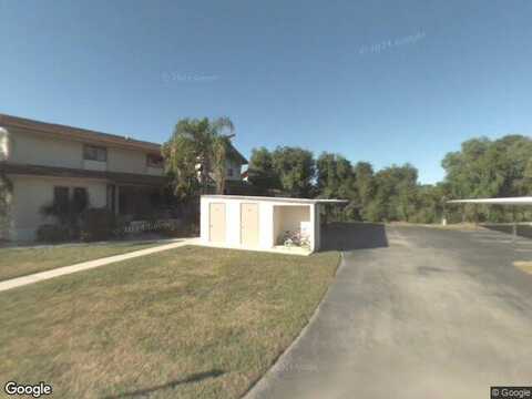 Golfside Cir, Fort Myers, FL 33908