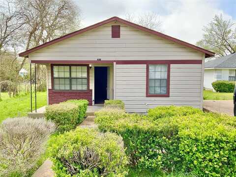 3Rd, TAYLOR, TX 76574