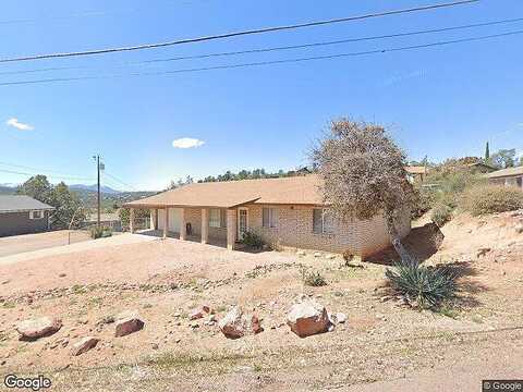 Meadow, PAYSON, AZ 85541