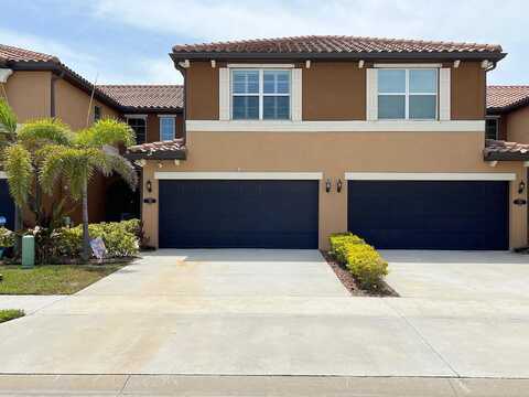 Carlsbad, SATELLITE BEACH, FL 32937