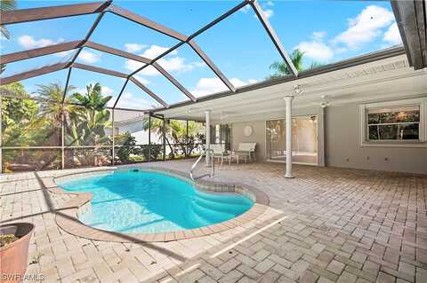 Dent, NAPLES, FL 34112