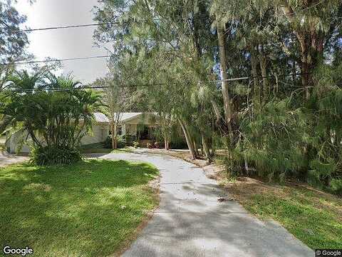 Wolford, CLEARWATER, FL 33760