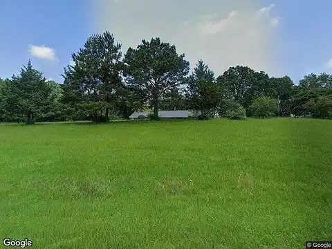 County Road 3320, MOUNT PLEASANT, TX 75455